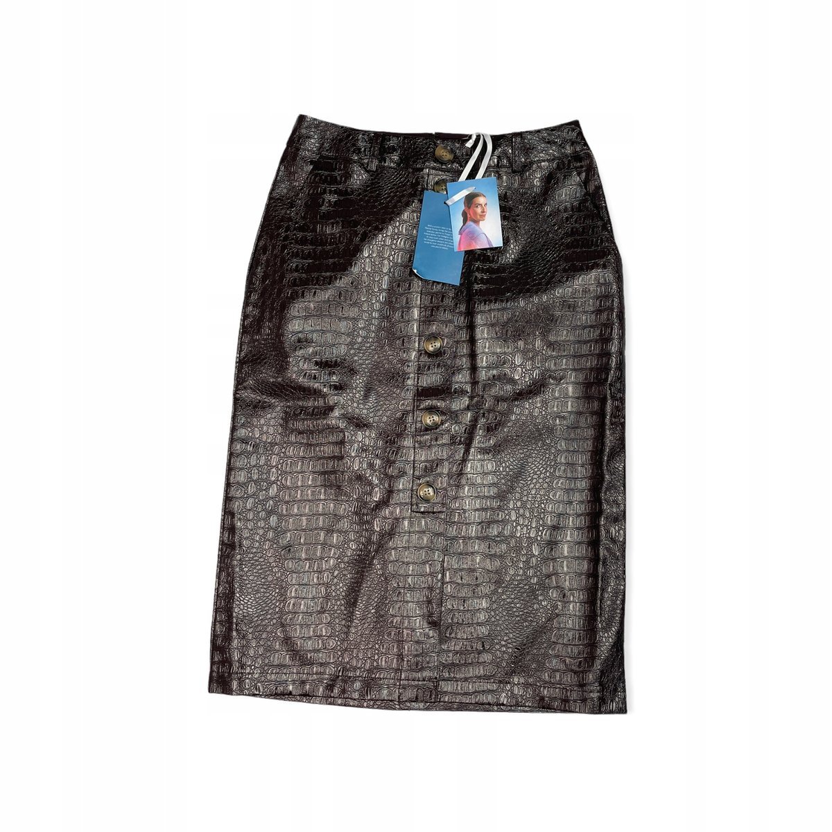 Ołówkowa spódnica damska RACHEL COMEY M