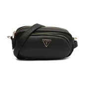 Torebki damskie - Guess Torebka na ramię - miniaturka - grafika 1