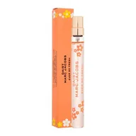 Wody i perfumy damskie - Marc Jacobs Daisy Ever So Fresh woda perfumowana 10 ml dla kobiet - miniaturka - grafika 1