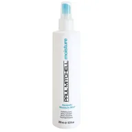 Odżywki do włosów - Paul Mitchell Awapuhi Moisture Mist mgiełka do włosów 250ml - miniaturka - grafika 1