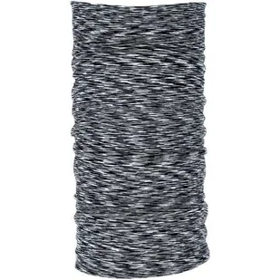 Bandana Viking Multifunction Katia - Apaszki i szaliki męskie - miniaturka - grafika 1