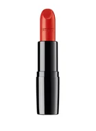 Szminki - Artdeco Klasyczny nawilżający szminka Idealny Colour Lipstick) 4 g Cień 802 Spicy Red) - miniaturka - grafika 1