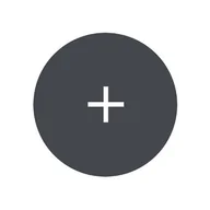 Akcesoria do urządzeń pomiarowych - AXIS moduł bezprzewodowego podłączenia do komputera do siłomierza FC - miniaturka - grafika 1