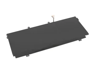 Bateria Mitsu do HP Spectre x360 13-AC 13T - Baterie do laptopów - miniaturka - grafika 5