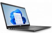 Laptopy - DELL Latitude 3520 [N026L352015EMEA_W11] - miniaturka - grafika 1