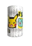 Skarbonki - Skarbonka Pokemon duża - miniaturka - grafika 1