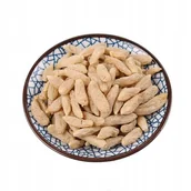 Herbata - Ofiopogon Japoński MAI MEN DONG korzeń 100g - miniaturka - grafika 1