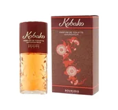 Wody i perfumy damskie - Bourjois Kobako woda toaletowa 50ml - miniaturka - grafika 1