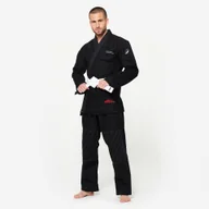 Kimona, stroje i obuwie - Kimono do brazylijskiego jiu-jitsu Outshock - miniaturka - grafika 1