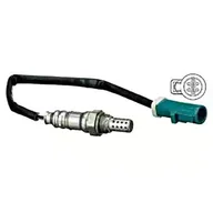 Sondy lambda - DELPHI Sonda lambda ES20318-12B1 - miniaturka - grafika 1