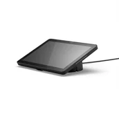 Kamery internetowe - JABRA PanaCast VBS 40 Control MS 8011-239 - miniaturka - grafika 1