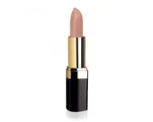Szminki - Golden Rose Lipstick 121 Nawilżająca pomadka do ust z pszczelim woskiem 4,2g - miniaturka - grafika 1
