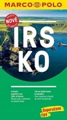 Przewodniki - Irsko Mp průvodce nová edice - miniaturka - grafika 1