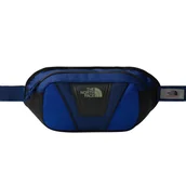 Nerki - Nerka saszetka sportowa The North Face - miniaturka - grafika 1