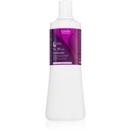 Farby do włosów i szampony koloryzujące - Londa Oxydant Emulsja utleniająca 9 % 1000 ml - miniaturka - grafika 1