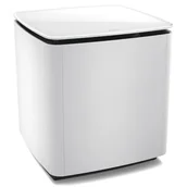 Głośniki i kolumny - Bose Bass Module 700 Biały - miniaturka - grafika 1