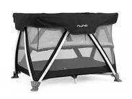 Łóżeczka i kojce - Nuna łóżeczko turystyczne SENA Night - miniaturka - grafika 1
