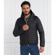 Kurtki męskie - Save The Duck Kurtka DONALD | Regular Fit - miniaturka - grafika 1