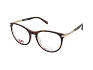 Okulary korekcyjne, oprawki, szkła - Levi's LV 5031 0T4 - miniaturka - grafika 1