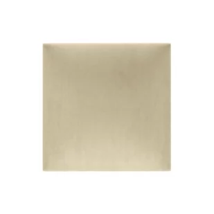 Panel tapicerowany Melange PK  beżowy 30 x 30 ME04 - Panele ścienne i boazeria - miniaturka - grafika 1