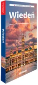 Przewodniki - Wiedeń 2w1: Przewodnik z atlasem - miniaturka - grafika 1