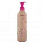 Kremy i maski do rąk - Aveda Płyn do mycia ciała i rąk Cherry Almond 250 ml - miniaturka - grafika 1