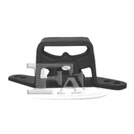 Układ wydechowy - akcesoria - Uchwyt, system wydechowy FA1 773-922 - miniaturka - grafika 1