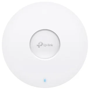 TP-LINK EAP613 biały - Routery - miniaturka - grafika 1