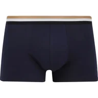 Majtki męskie - BOSS BLACK Bokserki 2-pack - miniaturka - grafika 1