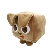 Maskotki i pluszaki - Maskotka Pet Simulator X Roblox Huge Dog Pies - miniaturka - grafika 1