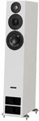 Głośniki i kolumny - PMC TWENTY5.26I WHITE SILK - miniaturka - grafika 1