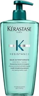 Szampony do włosów - Kerastase Résistance Bain Extentioniste szampon do włosów 500 ml dla kobiet - miniaturka - grafika 1