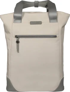 Targus TBB65113GL - Plecak - 40,6 cm (16") - Pasek na ramię - 610 g - Plecaki - miniaturka - grafika 1