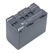 Sprzęt geodezyjny - Softing IT WireXpert / 228013 5500mAh 40.70Wh Li-Ion 7.4V (Cameron Sino) - miniaturka - grafika 1