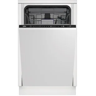 Zmywarka Beko bPro500 BDIS38042Q - Zmywarki do zabudowy - miniaturka - grafika 1
