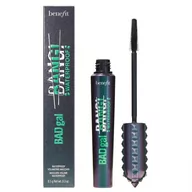 Tusze do rzęs - Benefit Badgal Bang! Waterproof - miniaturka - grafika 1