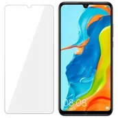 Szkła hartowane na telefon - 3MK FLEXIBLEGLASS HUAWEI P30 LITE FLEXIBLEGLASS - miniaturka - grafika 1