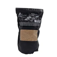 Preparaty do akwarium - Reef Scorpionfish PO4minus preparat na fosforany i krzemiany nowa wersja - miniaturka - grafika 1