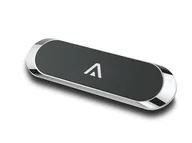 Uchwyty samochodowe do telefonów - Uchwyt Samochodowy Magnetyczny Do Telefonu - Alogy - miniaturka - grafika 1