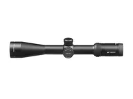 Lunety i akcesoria - Luneta Celownicza Vortex Viper Hs 4-16X44 30 Mm Ao Bdc - miniaturka - grafika 1