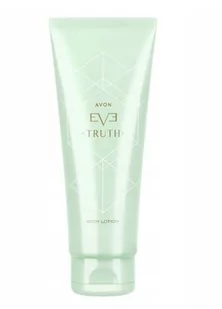 Avon, Eve Truth, Balsam Do Ciała, 125 Ml - Balsamy i kremy do ciała - miniaturka - grafika 1