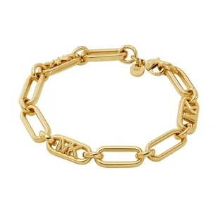 Bransoletka Damska Michael Kors MKJ828500710 - Bransoletki - miniaturka - grafika 1