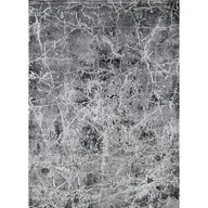 Dywany - Dywan Elite 4355 120 x 180 cm grey - miniaturka - grafika 1