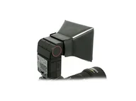 Blendy fotograficzne - Dyfuzor Softbox Pixco 123 X 100 Mm - miniaturka - grafika 1
