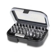 Narzędzia warsztatowe - Beta Zestaw Narzędzi Warsztatowych W Walizce Easy 100Szt. BE 2054E-100 1110003684387 - miniaturka - grafika 1