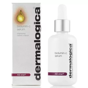 Dermalogica BioLumin-C Serum 59 ml - Kremy do twarzy - miniaturka - grafika 2
