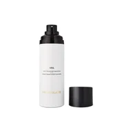 Utrwalacze do makijażu - Hourglass Veil Soft Focus Setting Spray Utrwalacz do makijażu 90 ml - miniaturka - grafika 1