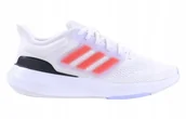 Buty sportowe damskie - Buty młodzieżowe adidas Ultrabounce J H03688 - miniaturka - grafika 1