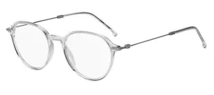 Okulary korekcyjne BOSS 1481 SRJ - Okulary korekcyjne, oprawki, szkła - miniaturka - grafika 1