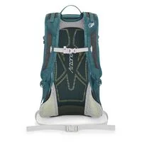 Plecak turystyczny Lowe Alpine AirZone Active 18 Turskusowy - Plecaki - miniaturka - grafika 3